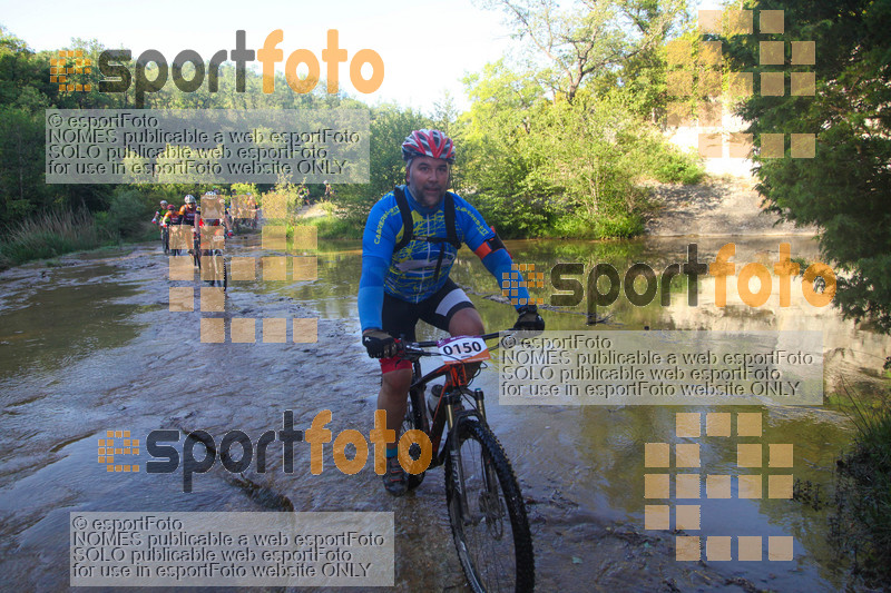 esportFOTO - 25ena Cabrerès BTT 2017 [1496099540_05603.jpg]