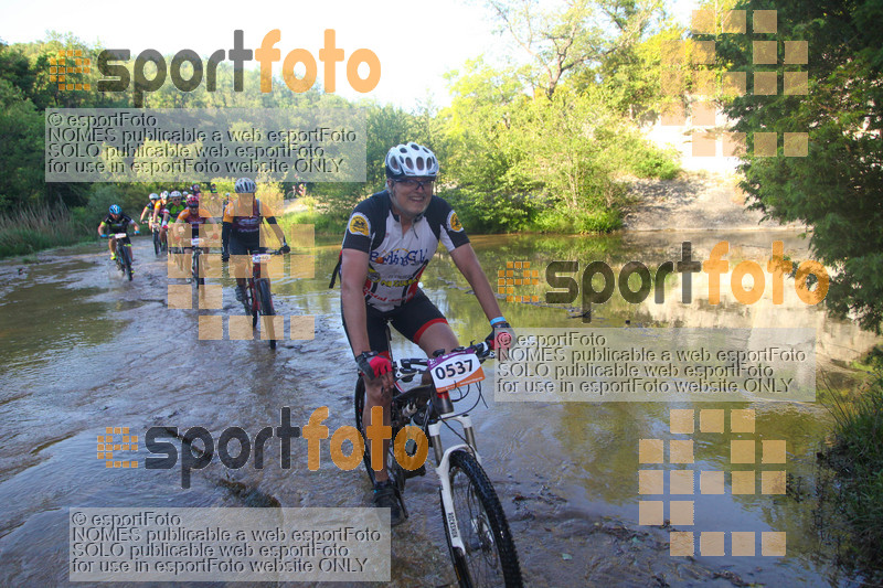 esportFOTO - 25ena Cabrerès BTT 2017 [1496099543_05604.jpg]