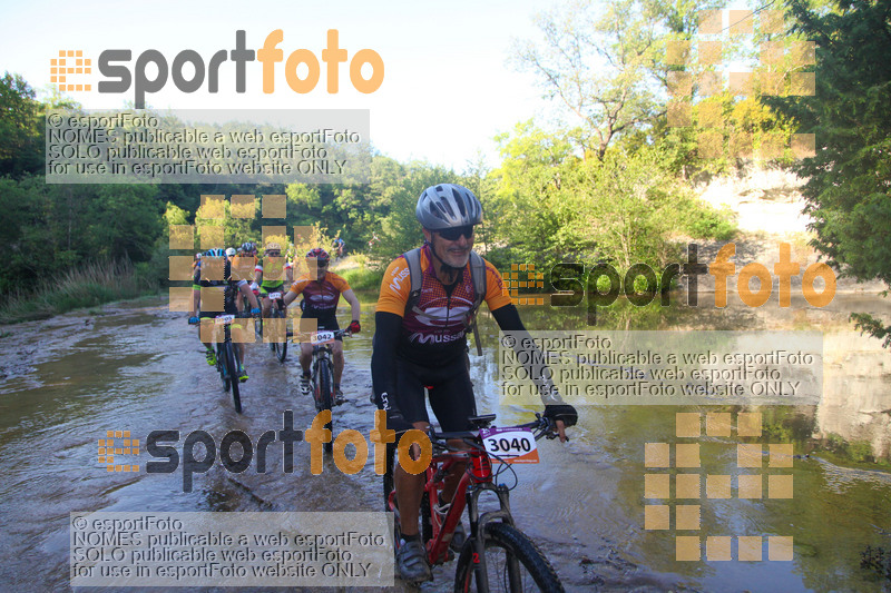 Esport Foto - Esportfoto .CAT - Fotos de 25ena Cabrerès BTT 2017 - Dorsal [3040] -   1496099547_05605.jpg