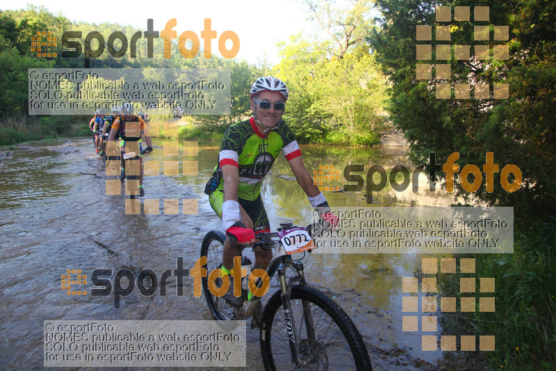 Esport Foto - Esportfoto .CAT - Fotos de 25ena Cabrerès BTT 2017 - Dorsal [772] -   1496099551_05608.jpg