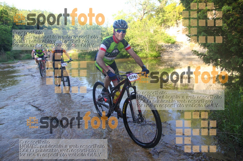 esportFOTO - 25ena Cabrerès BTT 2017 [1496099554_05615.jpg]