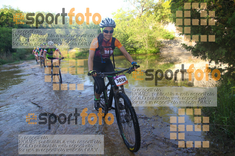 esportFOTO - 25ena Cabrerès BTT 2017 [1496099556_05616.jpg]