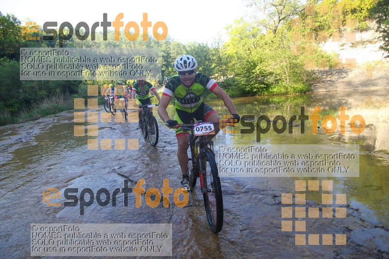 esportFOTO - 25ena Cabrerès BTT 2017 [1496099559_05617.jpg]