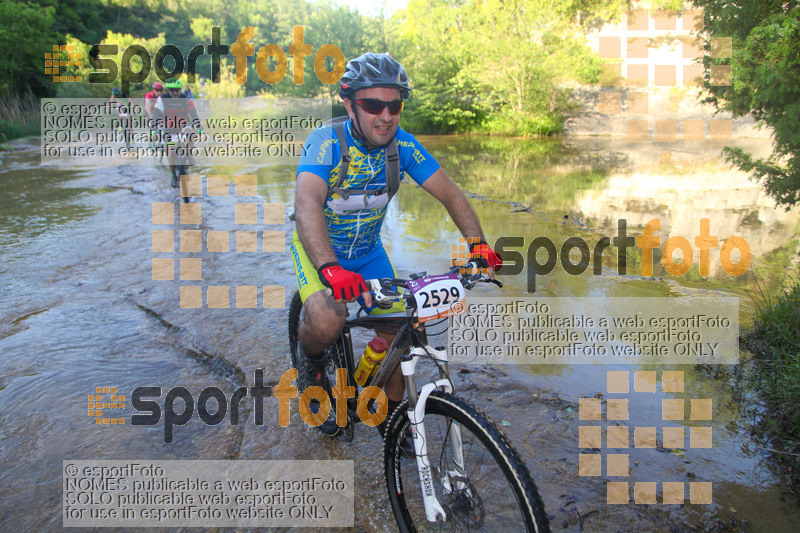 Esport Foto - Esportfoto .CAT - Fotos de 25ena Cabrerès BTT 2017 - Dorsal [2529] -   1496100606_05639.jpg