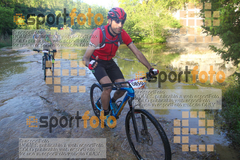 Esport Foto - Esportfoto .CAT - Fotos de 25ena Cabrerès BTT 2017 - Dorsal [850] -   1496100609_05641.jpg