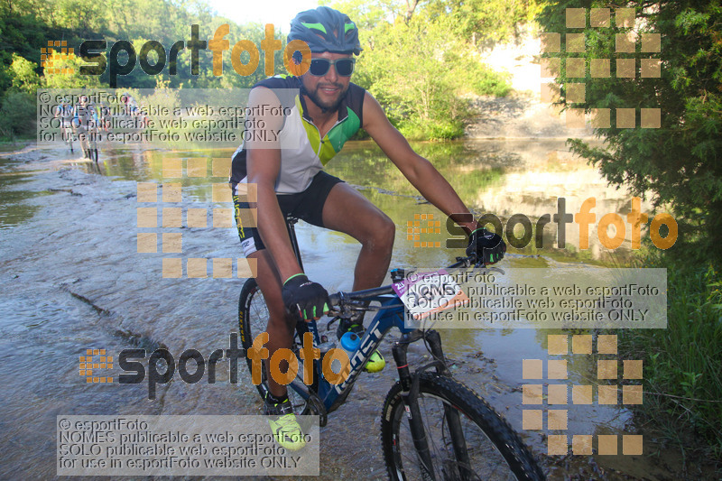 Esport Foto - Esportfoto .CAT - Fotos de 25ena Cabrerès BTT 2017 - Dorsal [2616] -   1496100611_05642.jpg