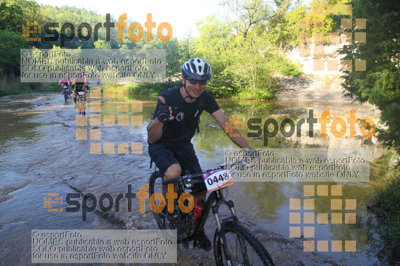 Esport Foto - Esportfoto .CAT - Fotos de 25ena Cabrerès BTT 2017 - Dorsal [448] -   1496100616_05660.jpg