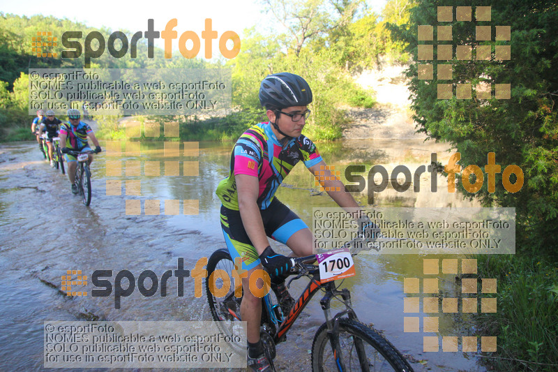 Esport Foto - Esportfoto .CAT - Fotos de 25ena Cabrerès BTT 2017 - Dorsal [1700] -   1496100619_05674.jpg