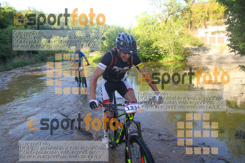 esportFOTO - 25ena Cabrerès BTT 2017 [1496100624_05676.jpg]