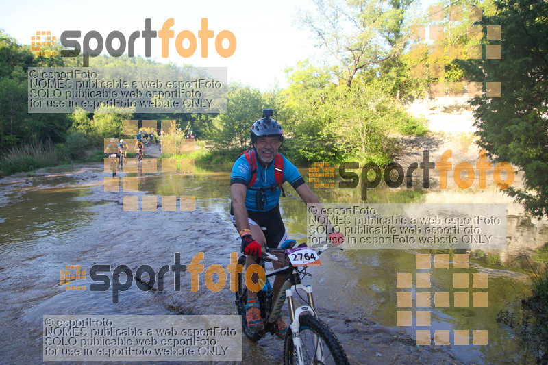 Esport Foto - Esportfoto .CAT - Fotos de 25ena Cabrerès BTT 2017 - Dorsal [2764] -   1496100634_05681.jpg