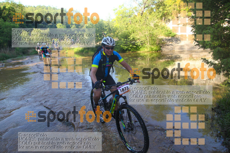 Esport Foto - Esportfoto .CAT - Fotos de 25ena Cabrerès BTT 2017 - Dorsal [1873] -   1496100637_05682.jpg