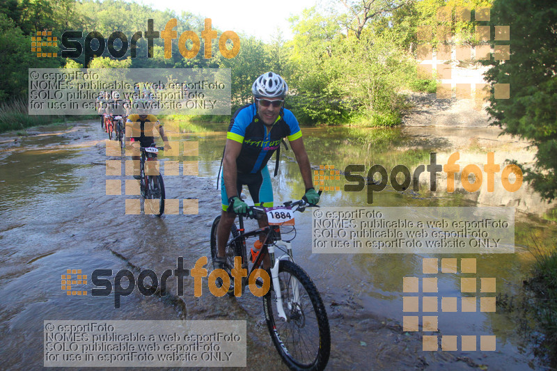 esportFOTO - 25ena Cabrerès BTT 2017 [1496100640_05683.jpg]