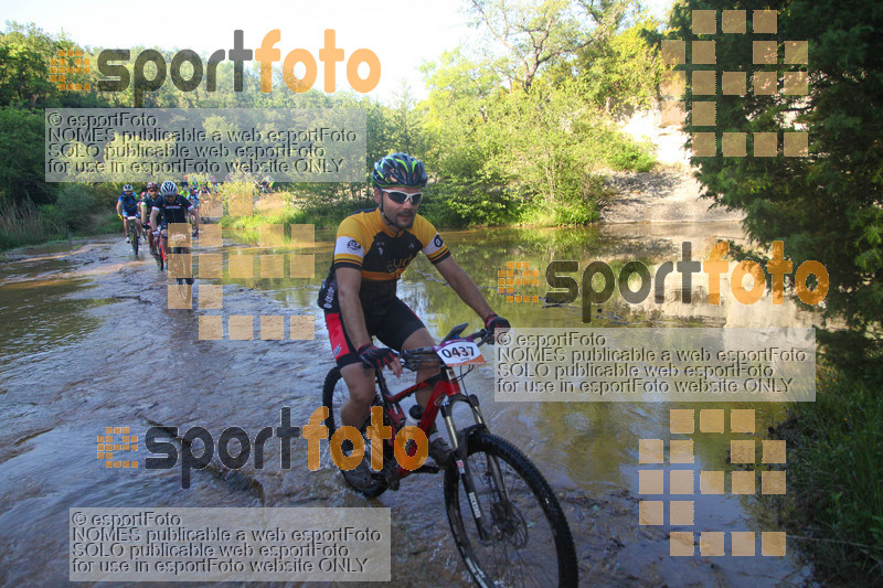 esportFOTO - 25ena Cabrerès BTT 2017 [1496100642_05684.jpg]