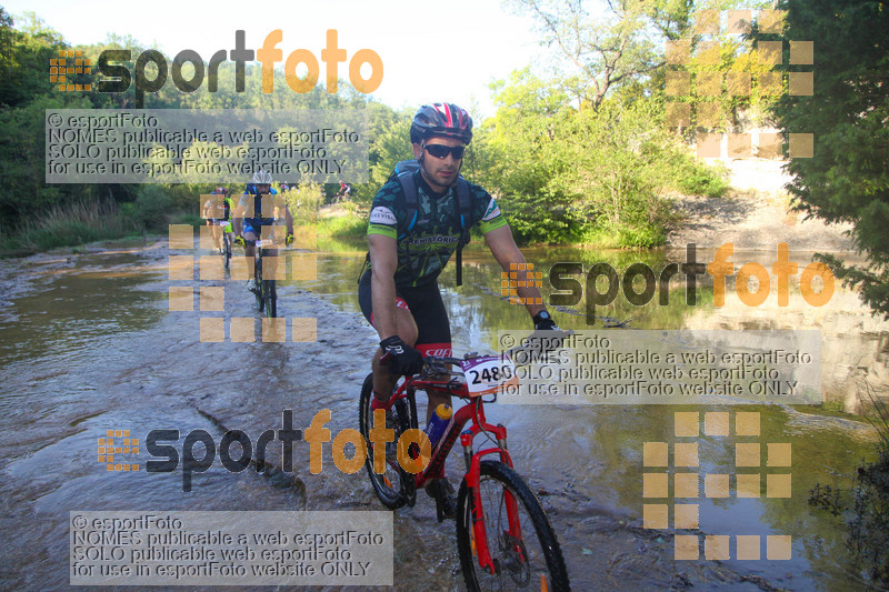 Esport Foto - Esportfoto .CAT - Fotos de 25ena Cabrerès BTT 2017 - Dorsal [2480] -   1496100648_05686.jpg