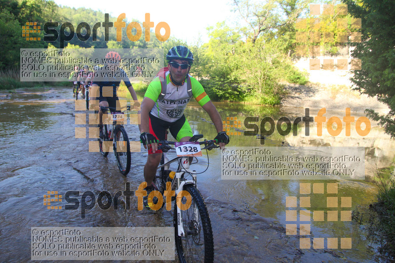 Esport Foto - Esportfoto .CAT - Fotos de 25ena Cabrerès BTT 2017 - Dorsal [1328] -   1496100654_05695.jpg