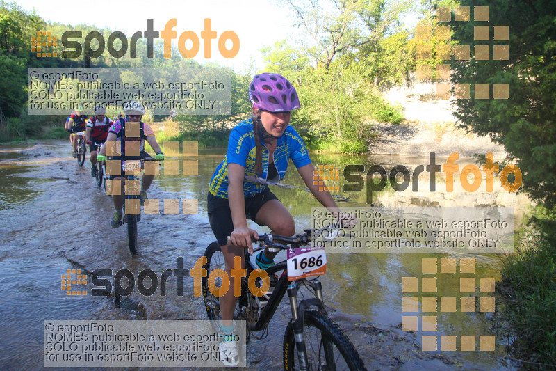 esportFOTO - 25ena Cabrerès BTT 2017 [1496100659_05703.jpg]