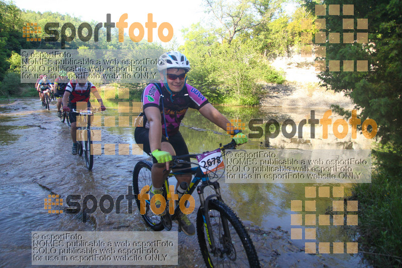 esportFOTO - 25ena Cabrerès BTT 2017 [1496100662_05704.jpg]