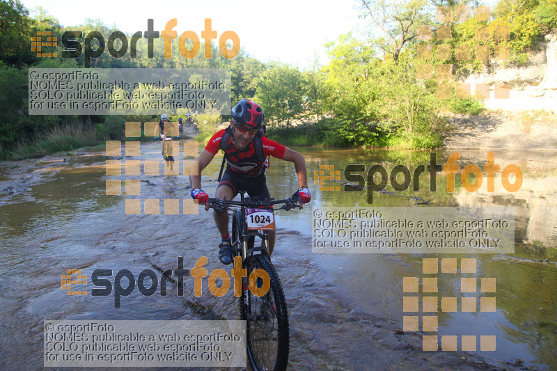 esportFOTO - 25ena Cabrerès BTT 2017 [1496100672_05724.jpg]