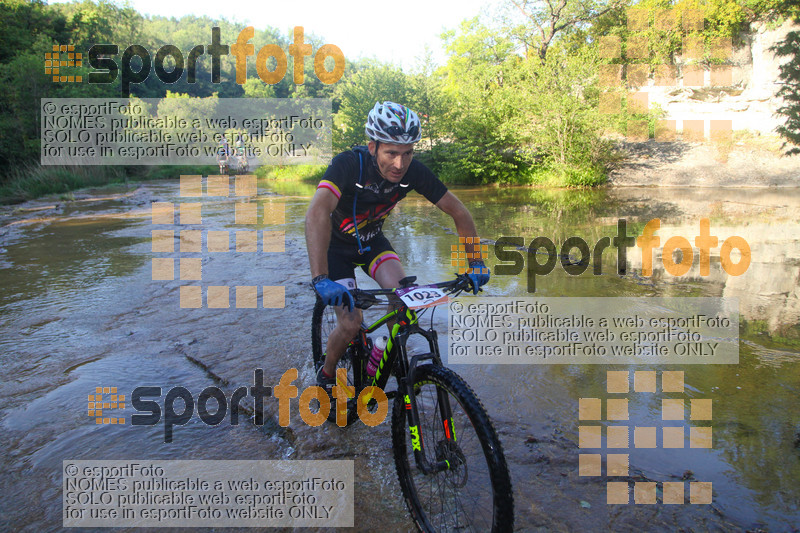 Esport Foto - Esportfoto .CAT - Fotos de 25ena Cabrerès BTT 2017 - Dorsal [1023] -   1496100675_05725.jpg