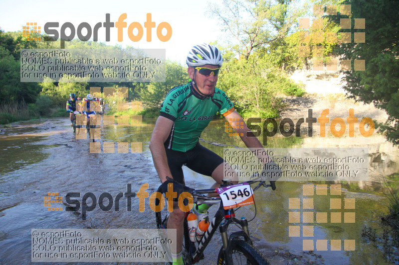 Esport Foto - Esportfoto .CAT - Fotos de 25ena Cabrerès BTT 2017 - Dorsal [1546] -   1496100680_05727.jpg