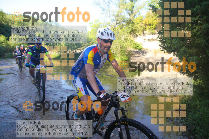 Esport Foto - Esportfoto .CAT - Fotos de 25ena Cabrerès BTT 2017 - Dorsal [298] -   1496100682_05728.jpg