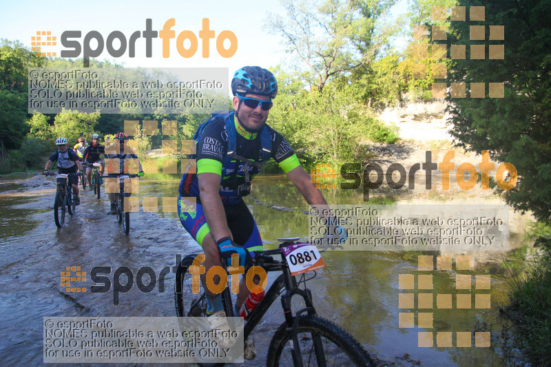 esportFOTO - 25ena Cabrerès BTT 2017 [1496100685_05729.jpg]