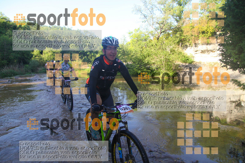 Esport Foto - Esportfoto .CAT - Fotos de 25ena Cabrerès BTT 2017 - Dorsal [363] -   1496100690_05733.jpg