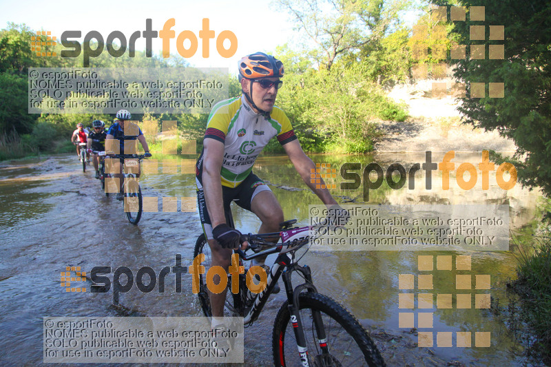 Esport Foto - Esportfoto .CAT - Fotos de 25ena Cabrerès BTT 2017 - Dorsal [1878] -   1496100692_05734.jpg