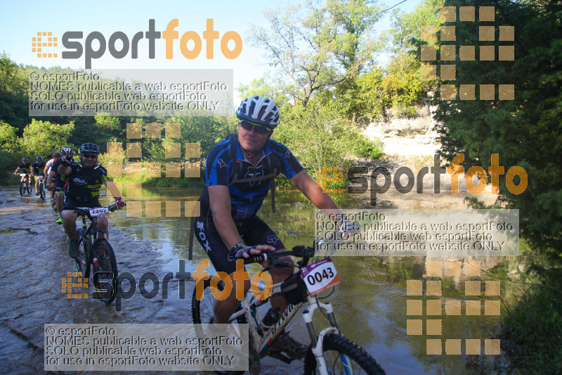 Esport Foto - Esportfoto .CAT - Fotos de 25ena Cabrerès BTT 2017 - Dorsal [43] -   1496100694_05735.jpg