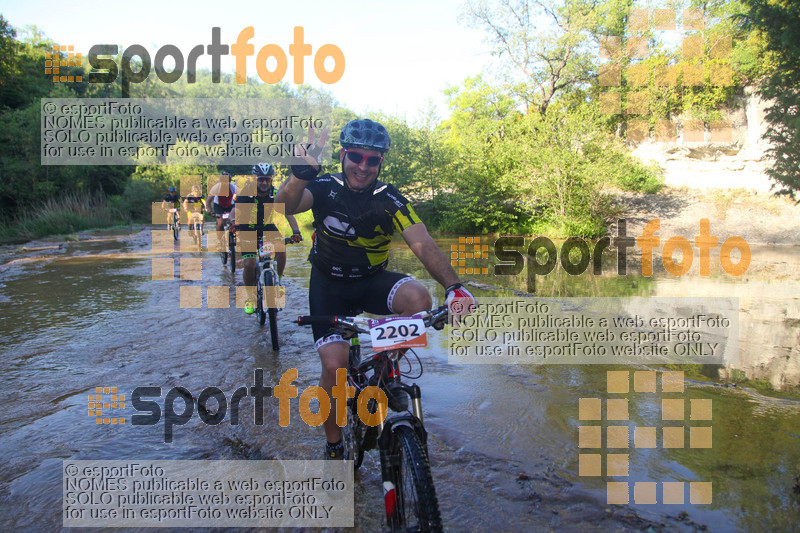 Esport Foto - Esportfoto .CAT - Fotos de 25ena Cabrerès BTT 2017 - Dorsal [2202] -   1496100697_05736.jpg