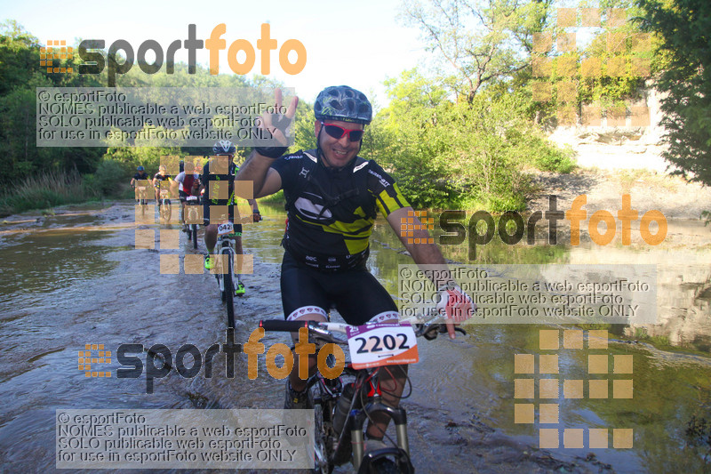 Esport Foto - Esportfoto .CAT - Fotos de 25ena Cabrerès BTT 2017 - Dorsal [2202] -   1496100699_05737.jpg