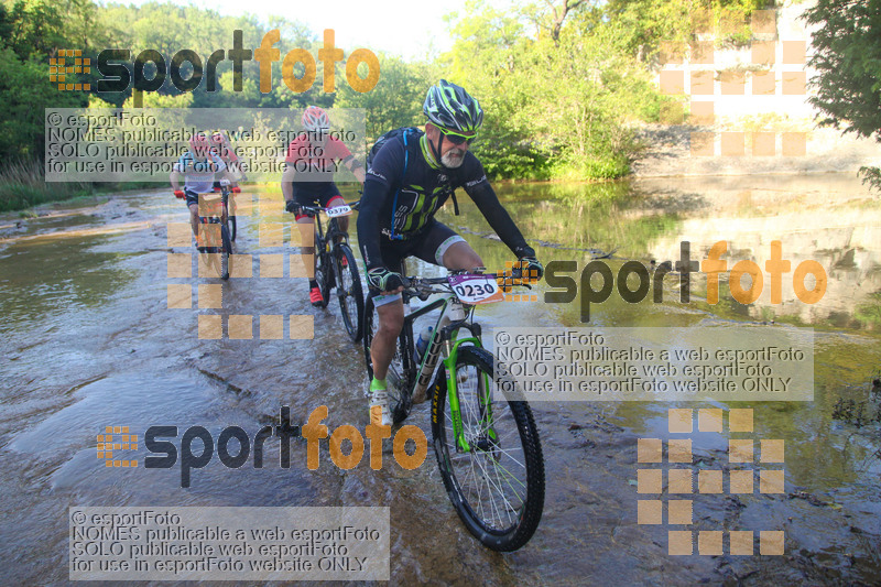 Esport Foto - Esportfoto .CAT - Fotos de 25ena Cabrerès BTT 2017 - Dorsal [230] -   1496100708_05748.jpg