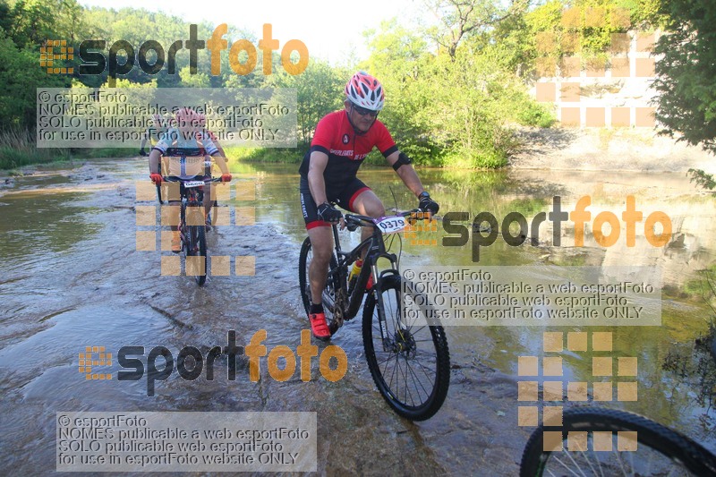 esportFOTO - 25ena Cabrerès BTT 2017 [1496100711_05749.jpg]