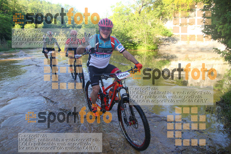 esportFOTO - 25ena Cabrerès BTT 2017 [1496100713_05750.jpg]