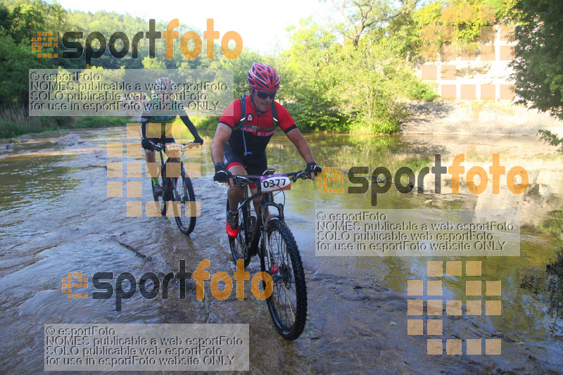 Esport Foto - Esportfoto .CAT - Fotos de 25ena Cabrerès BTT 2017 - Dorsal [377] -   1496100715_05751.jpg