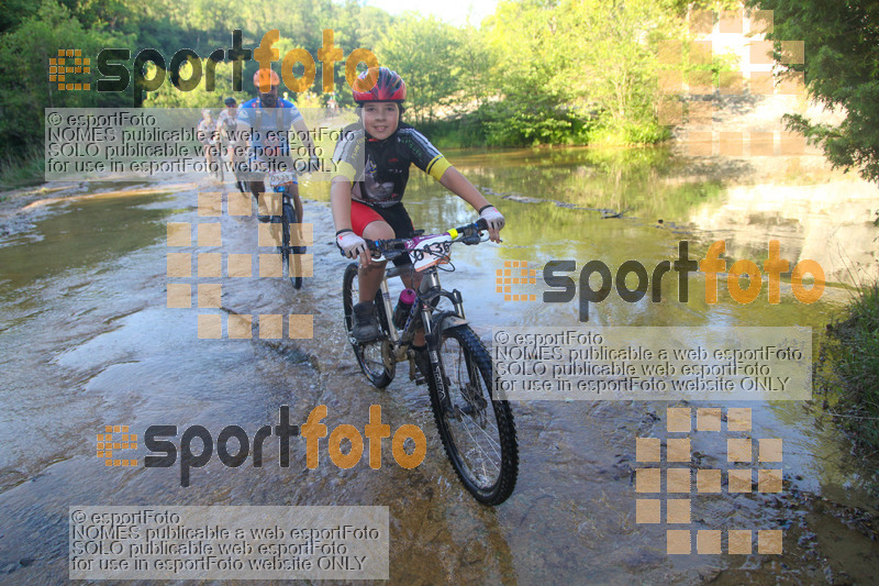 Esport Foto - Esportfoto .CAT - Fotos de 25ena Cabrerès BTT 2017 - Dorsal [136] -   1496100720_05753.jpg