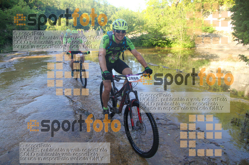 Esport Foto - Esportfoto .CAT - Fotos de 25ena Cabrerès BTT 2017 - Dorsal [2888] -   1496100732_05762.jpg