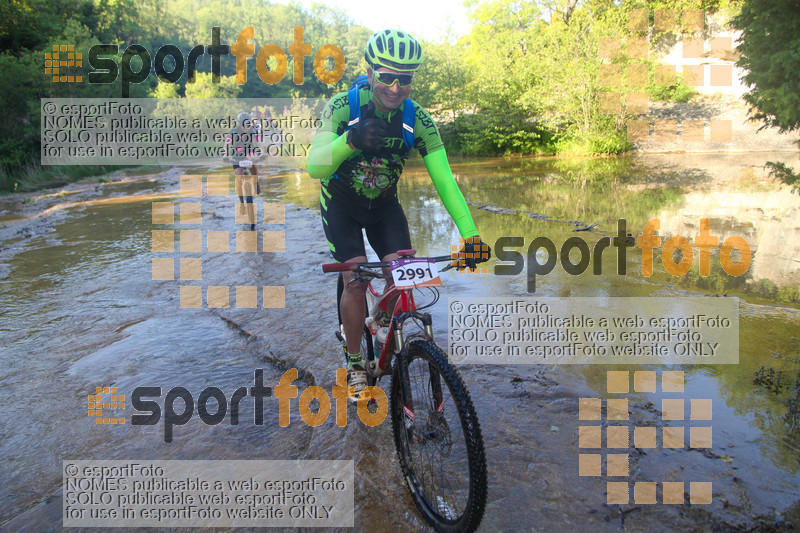 Esport Foto - Esportfoto .CAT - Fotos de 25ena Cabrerès BTT 2017 - Dorsal [2991] -   1496100737_05764.jpg