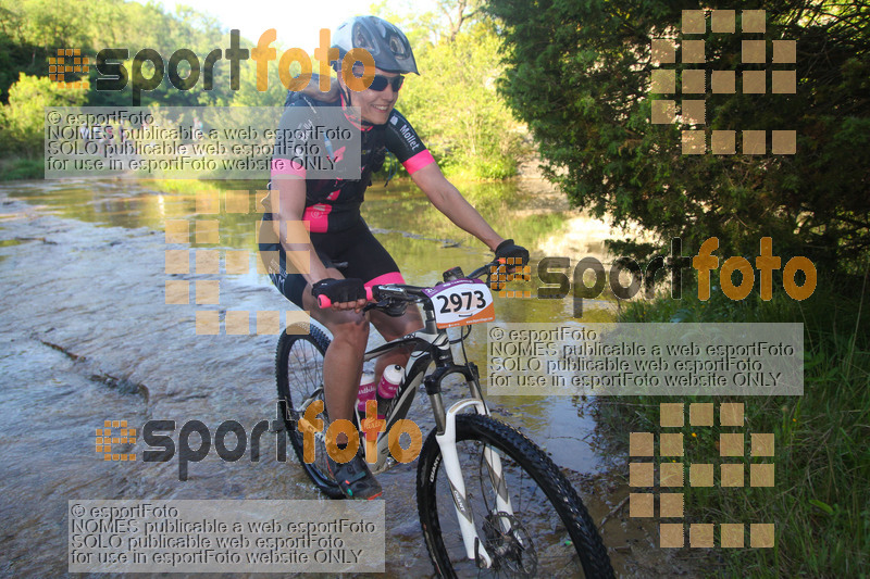 Esport Foto - Esportfoto .CAT - Fotos de 25ena Cabrerès BTT 2017 - Dorsal [2973] -   1496100739_05766.jpg