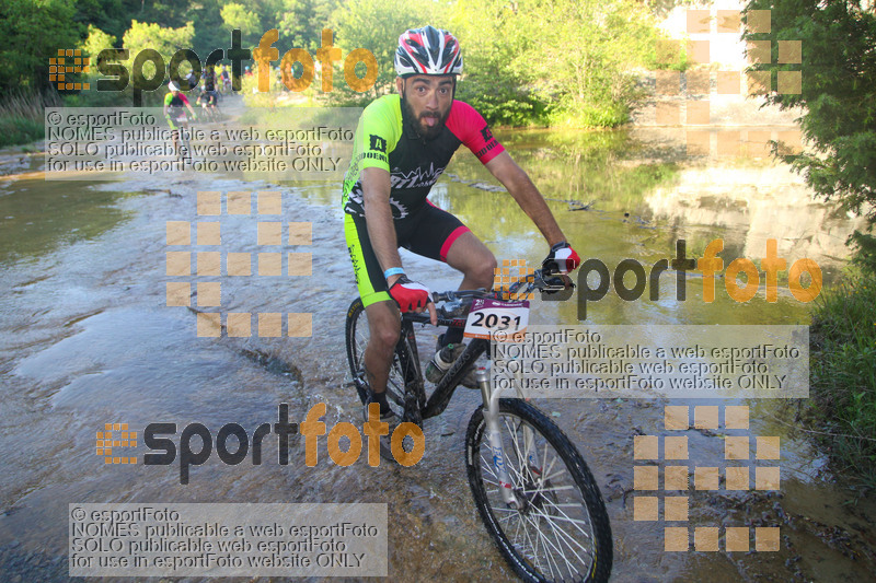 esportFOTO - 25ena Cabrerès BTT 2017 [1496100742_05767.jpg]