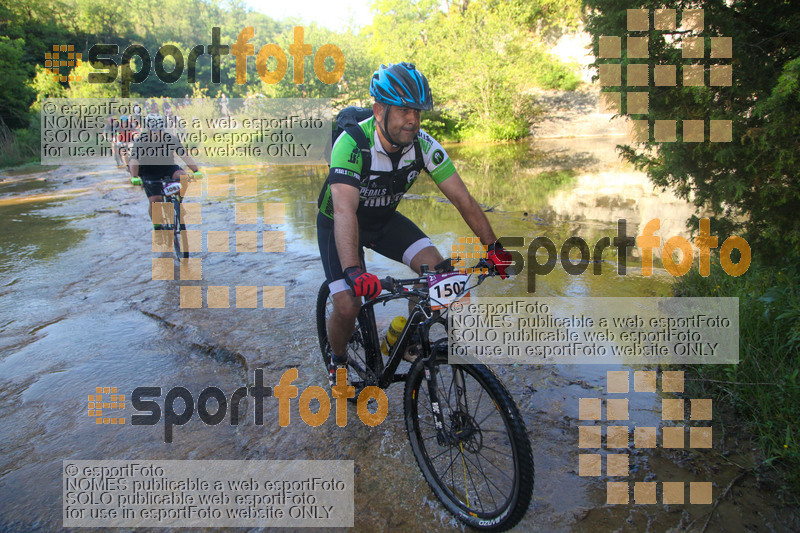 Esport Foto - Esportfoto .CAT - Fotos de 25ena Cabrerès BTT 2017 - Dorsal [1507] -   1496100744_05769.jpg