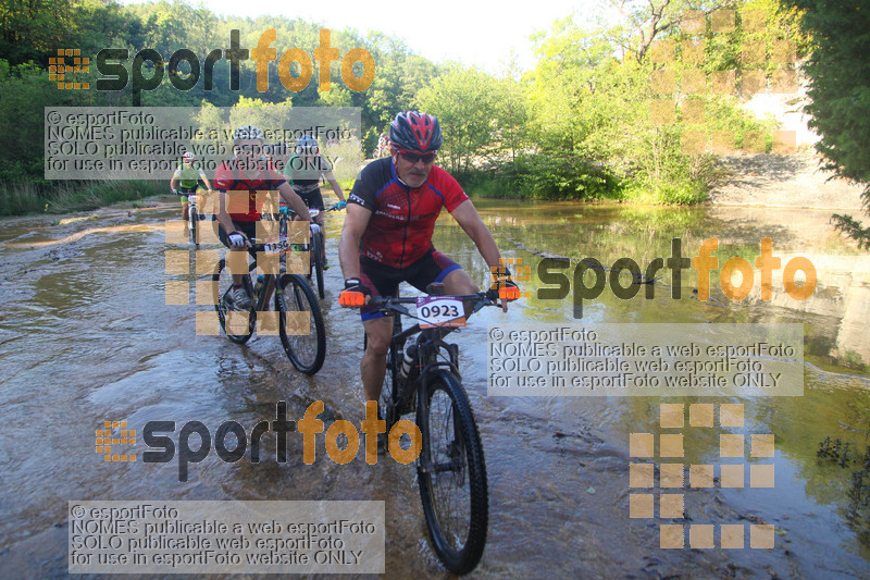 esportFOTO - 25ena Cabrerès BTT 2017 [1496133008_05808.jpg]