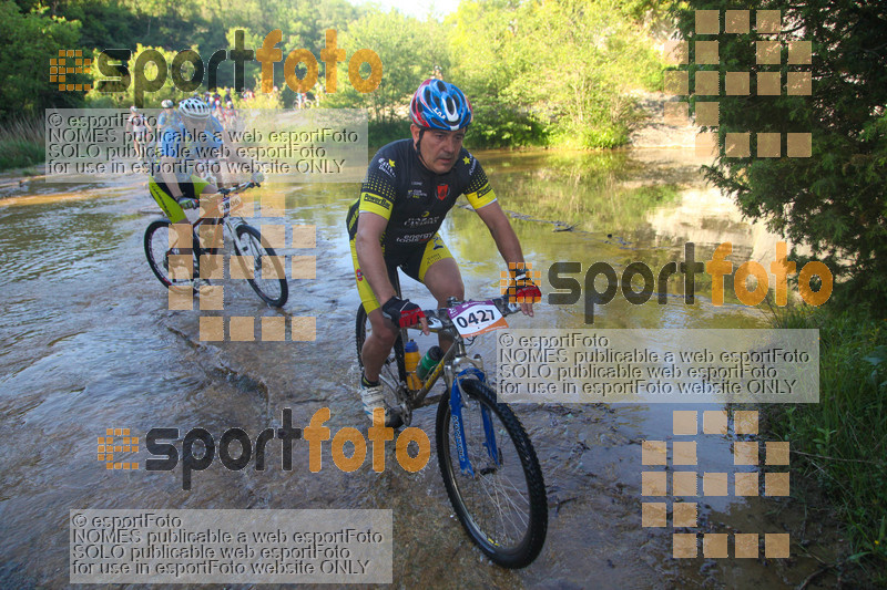 Esport Foto - Esportfoto .CAT - Fotos de 25ena Cabrerès BTT 2017 - Dorsal [427] -   1496133017_05816.jpg