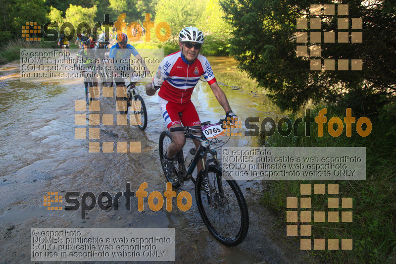 esportFOTO - 25ena Cabrerès BTT 2017 [1496133029_05932.jpg]