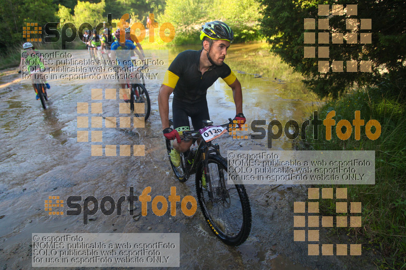 Esport Foto - Esportfoto .CAT - Fotos de 25ena Cabrerès BTT 2017 - Dorsal [120] -   1496133031_05939.jpg