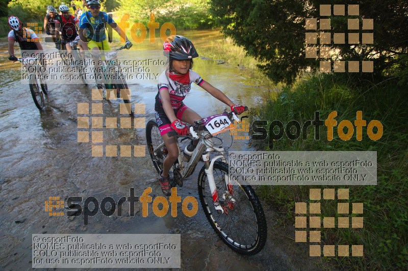 Esport Foto - Esportfoto .CAT - Fotos de 25ena Cabrerès BTT 2017 - Dorsal [1644] -   1496133036_05951.jpg