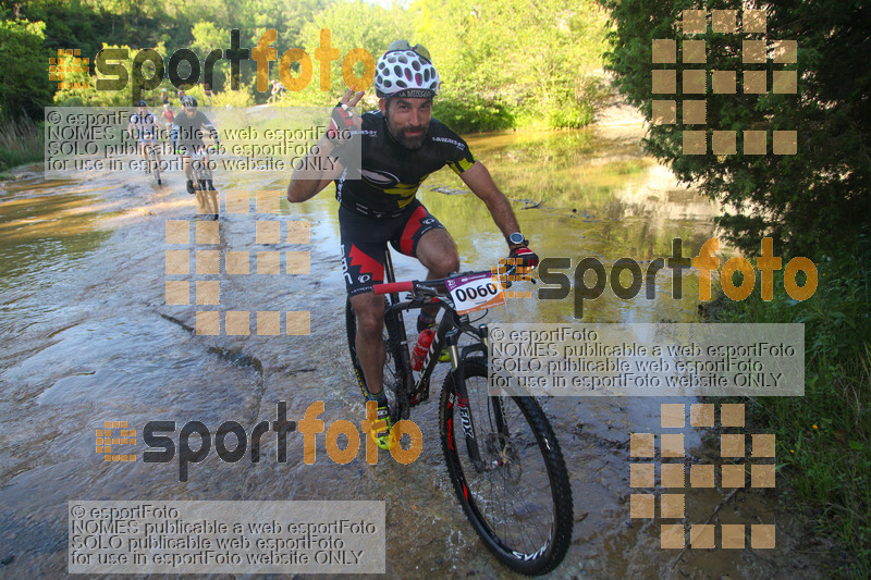 Esport Foto - Esportfoto .CAT - Fotos de 25ena Cabrerès BTT 2017 - Dorsal [60] -   1496133050_05969.jpg