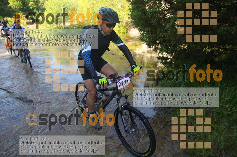 Esport Foto - Esportfoto .CAT - Fotos de 25ena Cabrerès BTT 2017 - Dorsal [2771] -   1496133053_05970.jpg