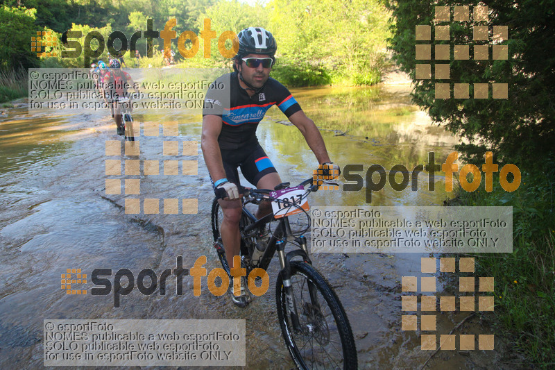 Esport Foto - Esportfoto .CAT - Fotos de 25ena Cabrerès BTT 2017 - Dorsal [1817] -   1496133060_05973.jpg