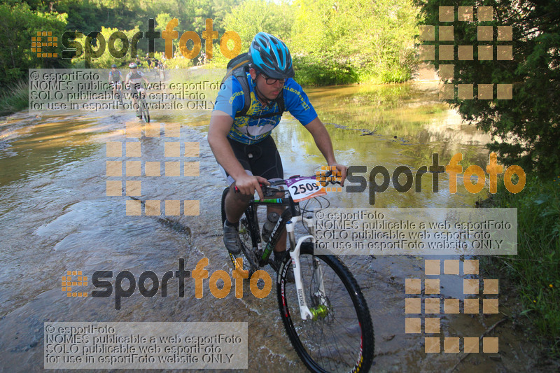 Esport Foto - Esportfoto .CAT - Fotos de 25ena Cabrerès BTT 2017 - Dorsal [2509] -   1496133067_05976.jpg